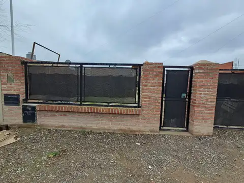 Casa en Venta en General Roca, Río Negro
