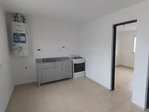 Departamento en Venta en General Roca, Río Negro