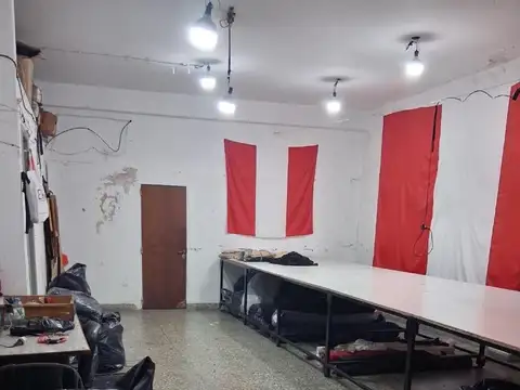 Local en Venta en Gerli, Partido de Avellaneda