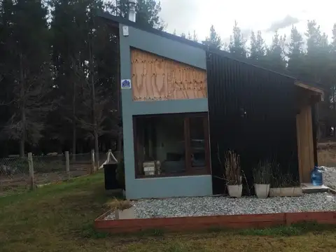 Casa en Venta en San Carlos de Bariloche, Bariloche