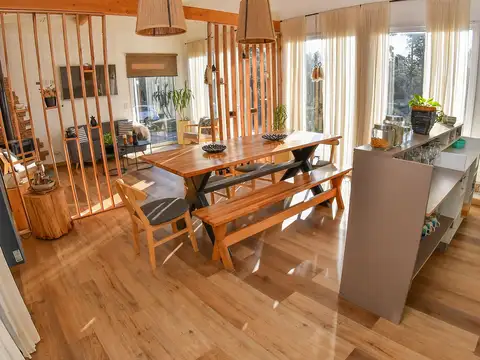 Casa en Venta en San Carlos de Bariloche, Bariloche
