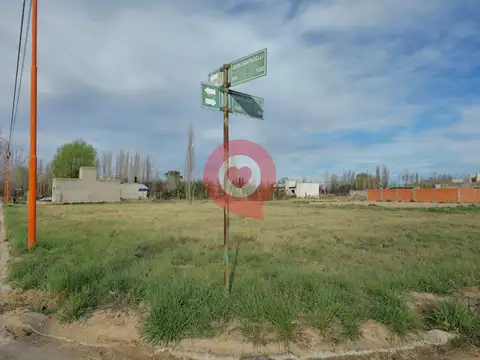 Terreno en Venta en General Fernández Oro, General Roca