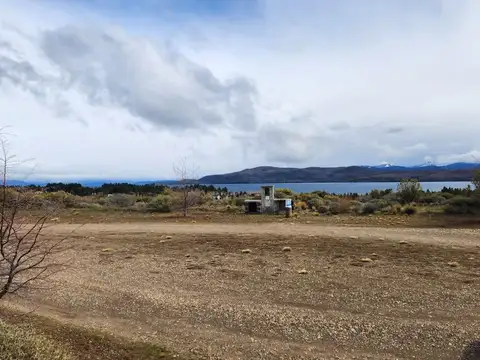 Terreno en Venta en Dina Huapi, Pilcaniyeu