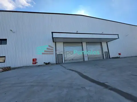 Local en Venta en Carlos Spegazzini, Partido de Ezeiza
