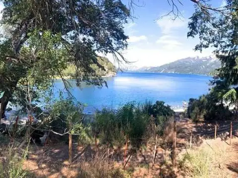 Terreno en Venta en San Carlos de Bariloche, Bariloche