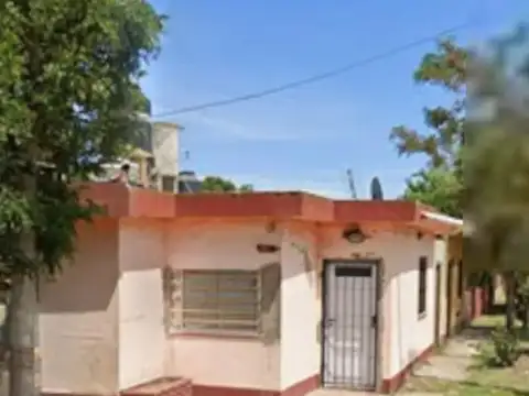 PH en Venta en San Clemente del Tuyu, Partido de La Costa
