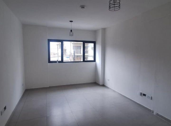 Oficina comercial · 28m²
