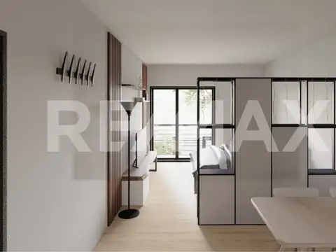 Departamento en Venta en Neuquén, Confluencia