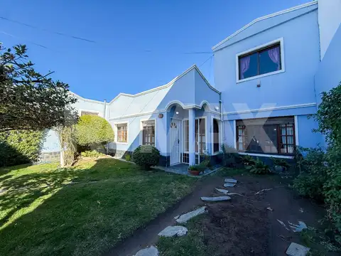 Casa en Venta en Neuquén, Confluencia