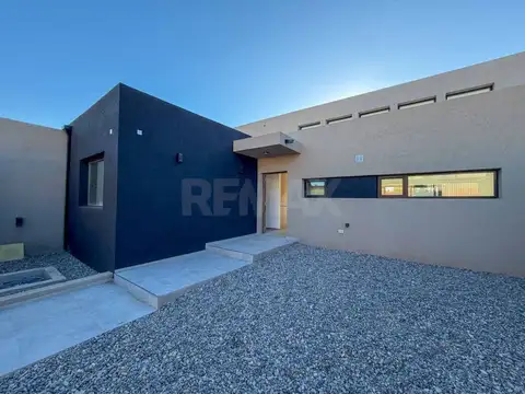 Casa en Venta en Neuquén, Confluencia