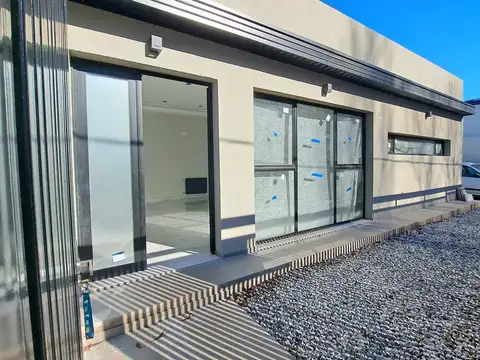 Casa en Venta en Neuquén, Confluencia