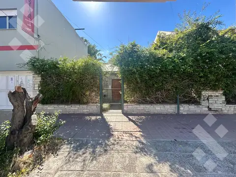 Casa en Venta en Neuquén, Confluencia