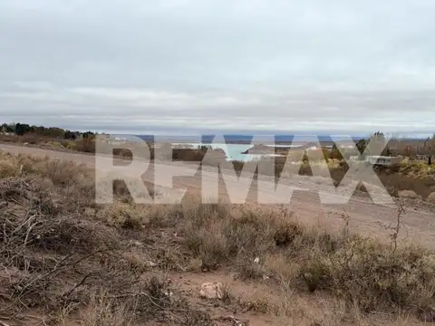 Terreno en Venta en Villa El Chocón, Confluencia