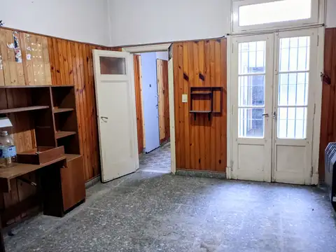 PH en Venta en Wilde, Partido de Avellaneda