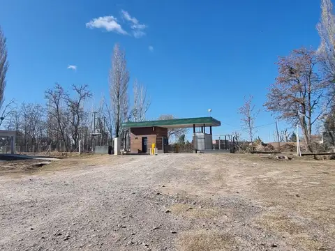 Terreno en Venta en Neuquén, Confluencia