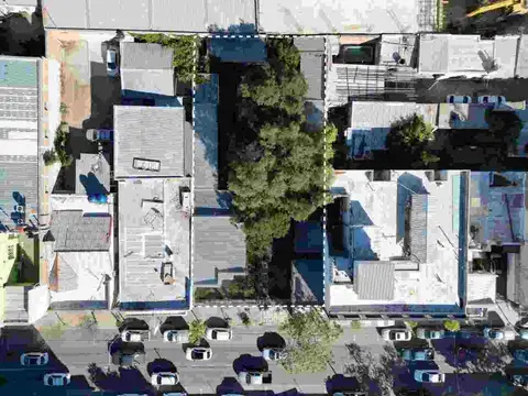 Terreno en Venta en Neuquén, Confluencia