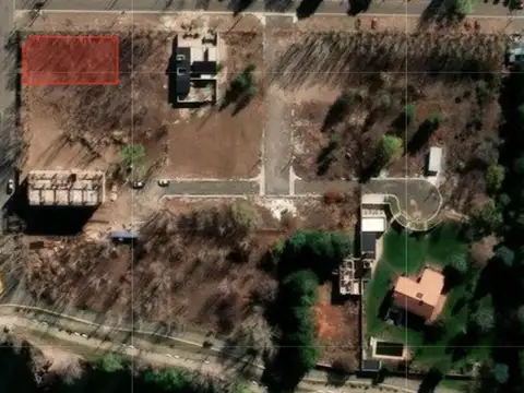 Terreno en Venta en Neuquén, Confluencia