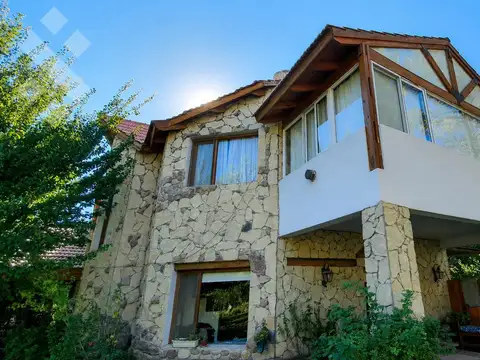Oficina en Venta en Chos Malal, Neuquén