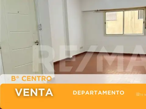 Departamento en Venta en Neuquén, Confluencia