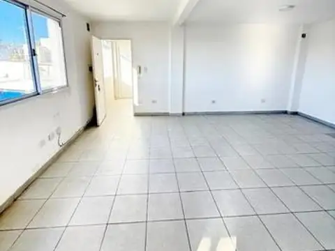 Departamento en Alquiler en Concordia, Entre Ríos