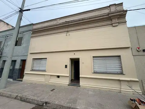Casa en Alquiler en Gualeguaychu, Gualeguaychú