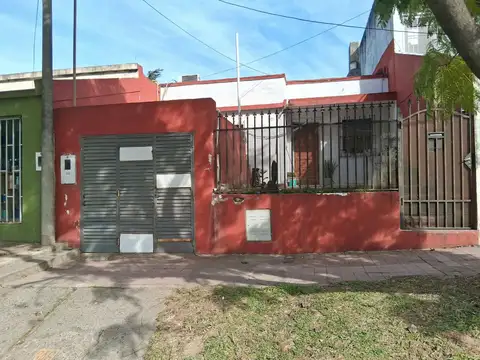 Casa en Venta en Parana, Paraná