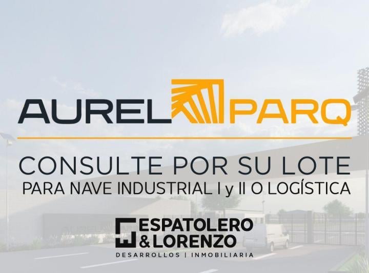 Desarrollo vertical