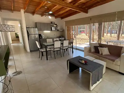 Terreno en Venta en Colon, Colón