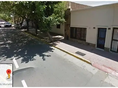 Departamento en Alquiler en Villa Nueva de Guaymallen, Guaymallén