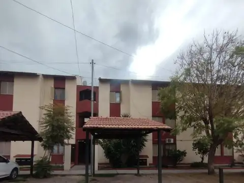 Departamento en Alquiler en Villa Nueva de Guaymallen, Guaymallén