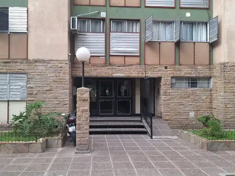 Departamento en Alquiler en Villa Nueva de Guaymallen, Guaymallén