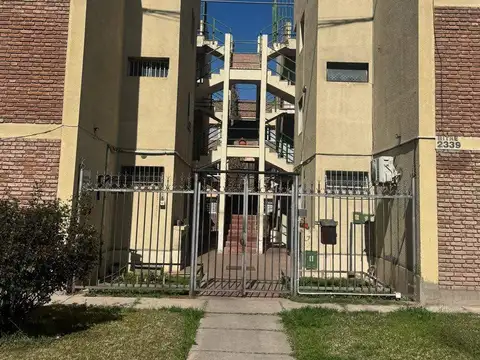 Departamento en Alquiler en Primera Sección, Mendoza