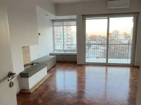 Departamento en Alquiler en Primera Sección, Mendoza