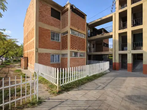 Departamento en Venta en Las Heras, Mendoza
