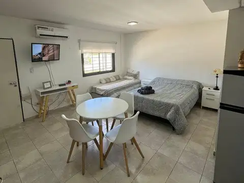Departamento en Venta en Mendoza, Capital