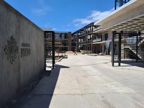 Departamento en Venta en Maipú, Mendoza