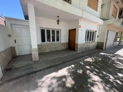 Casa en Venta en San Rafael, Mendoza
