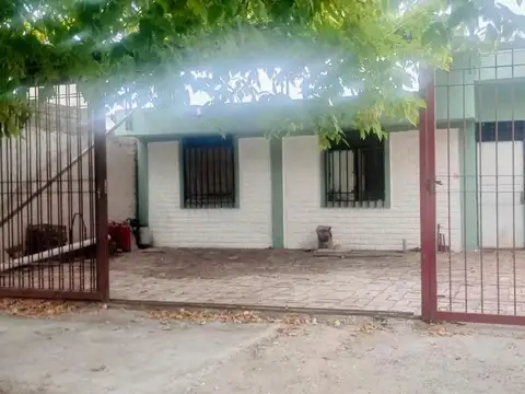 Casa en Venta en Maipú, Mendoza