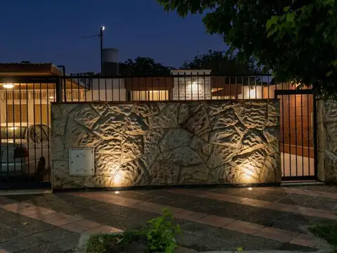 Casa en Venta en San José de Guaymallén, Guaymallén