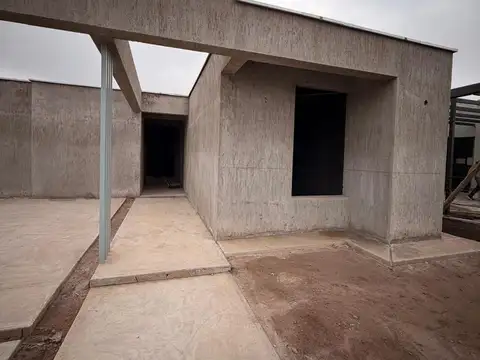 Casa en Venta en Maipú, Mendoza