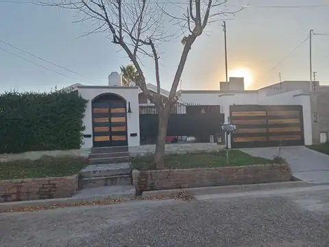 Casa en Venta en Vistalba, Luján de Cuyo
