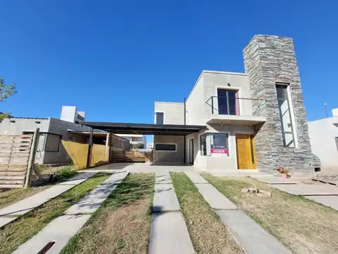 Casa en Venta en Coquimbito, Maipú