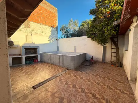 Casa en Venta en Libertador Gral San Martín, San Martín
