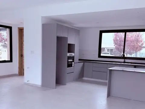Casa en Venta en Perdriel, Luján de Cuyo