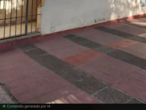 Casa en Venta en Mendoza, Capital