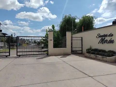 Terreno en Venta en Maipú, Mendoza