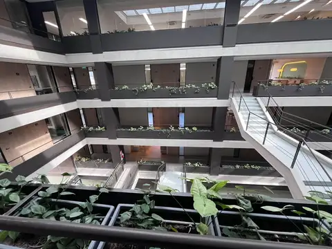 Oficina en Alquiler en Maipú, Mendoza