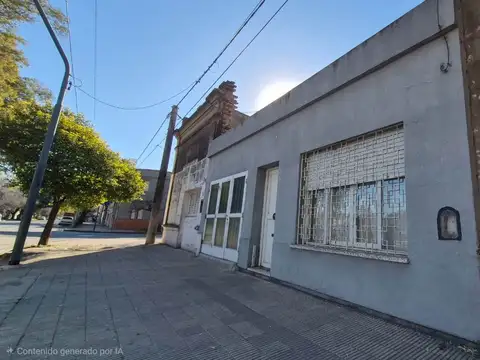 PH en Venta en Alta Córdoba, Córdoba