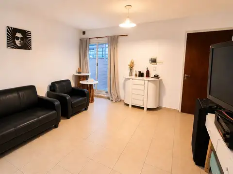 PH en Venta en Ampliación Las Palmas, Córdoba
