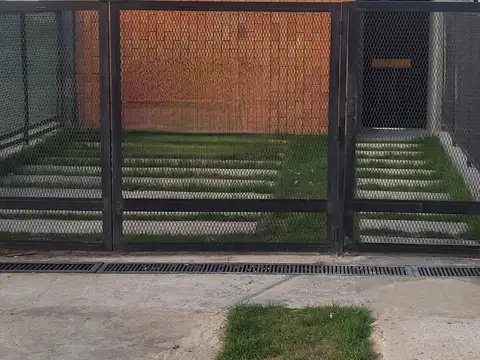 PH en Venta en La Calera, Colón